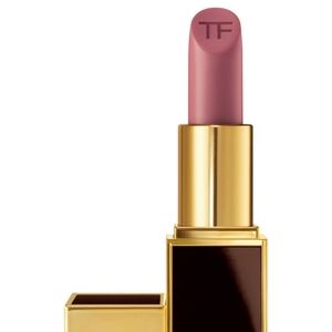 TOM FORD Tom Ford Lip Color Matte Pussycat 04 (True Mauve) BNIB ONE LEFT